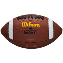 GST Speedskin - Football Ball