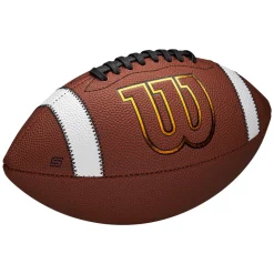 GST Speedskin - Football Ball