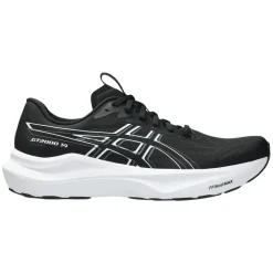 GT-2000 14 - Men's Running Shoes