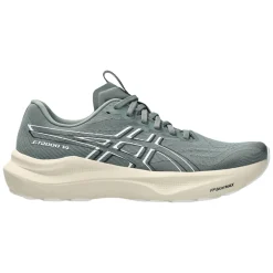 GT-2000 14 - Men's Running Shoes