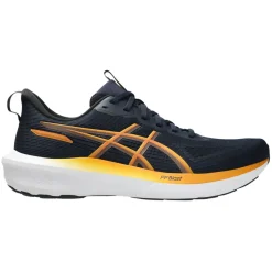 GT-1000 14 - Men's Running Shoes