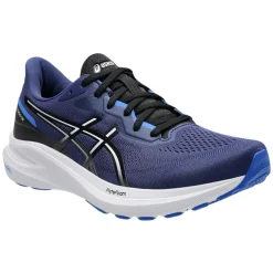 GT-1000 13 - Men's Running Shoes