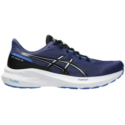 GT-1000 13 - Men's Running Shoes