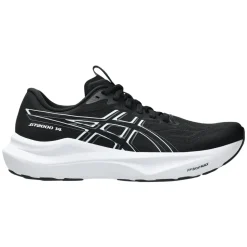 GT-2000 14 (D) - Women's Running Shoes