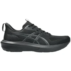 GT-1000 14 (4E) - Men's Running Shoes