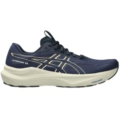 GT-2000 14 (2E) - Men's Running Shoes