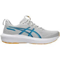 GT-1000 14 (2E) - Men's Running Shoes
