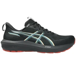 GT-1000 14 GTX - Men's Running Shoes