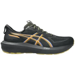 GT-1000 14 GTX - Men's Running Shoes