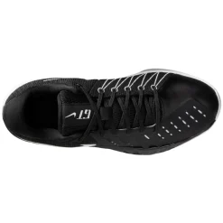 G.T. Cut Academy 2 - Men's Basketball Shoes
