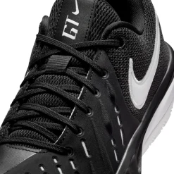G.T. Cut Academy 2 - Men's Basketball Shoes