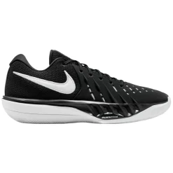 G.T. Cut Academy 2 - Men's Basketball Shoes