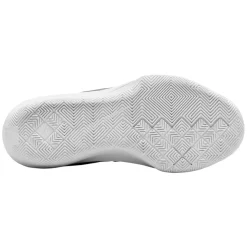 G.T. Cut Academy 2 - Men's Basketball Shoes