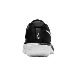 G.T. Cut Academy 2 - Men's Basketball Shoes