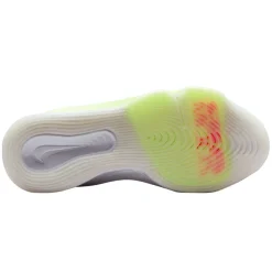 G.T. Hustle 3 - Men's Basketball Shoes