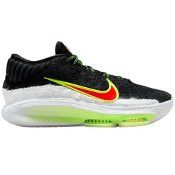 G.T. Hustle 3 - Men's Basketball Shoes