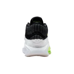 G.T. Hustle 3 - Men's Basketball Shoes