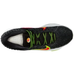 G.T. Hustle 3 - Men's Basketball Shoes