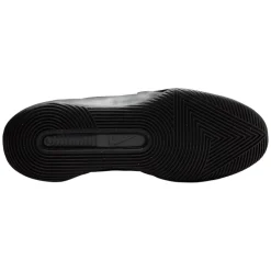 G.T. Jump Academy - Men's Basketball Shoes