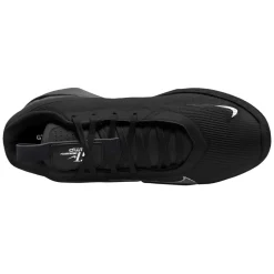 G.T. Jump Academy - Men's Basketball Shoes