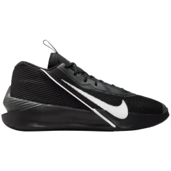 G.T. Jump Academy - Men's Basketball Shoes