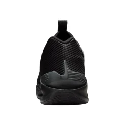 G.T. Jump Academy - Men's Basketball Shoes