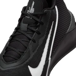 G.T. Jump Academy - Men's Basketball Shoes