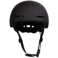 Guardian - Men's Bike Helmet