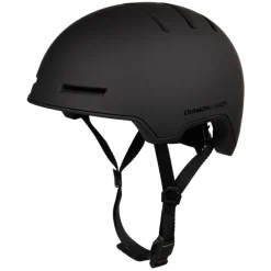 Guardian - Men's Bike Helmet