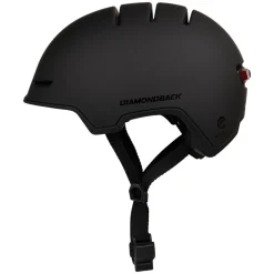 Guardian - Men's Bike Helmet