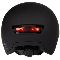 Guardian - Men's Bike Helmet