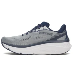 Guide 19 - Men's Running Shoes