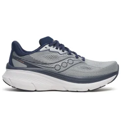 Guide 19 - Men's Running Shoes