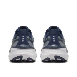 Guide 19 (Wide) - Men's Running Shoes