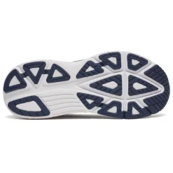 Guide 19 (Wide) - Men's Running Shoes