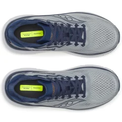 Guide 19 (Wide) - Men's Running Shoes