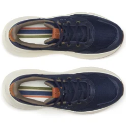 Guide Metro - Men's Walking Shoe