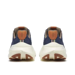 Guide Metro - Men's Walking Shoe