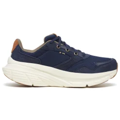 Guide Metro - Men's Walking Shoe