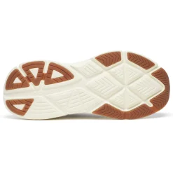 Guide Metro - Men's Walking Shoe