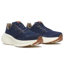 Guide Metro - Men's Walking Shoe