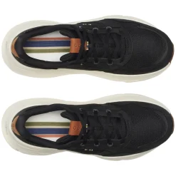 Guide Metro - Men's Walking Shoes