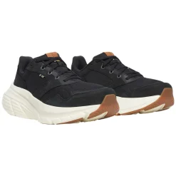 Guide Metro - Men's Walking Shoes