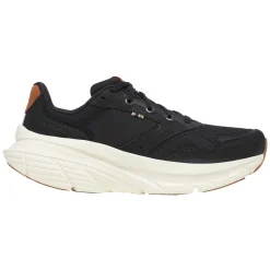 Guide Metro - Men's Walking Shoes