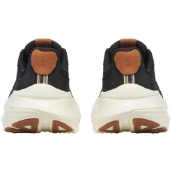 Guide Metro - Men's Walking Shoes