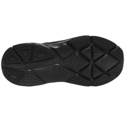Guide Metro LE (Wide) - Men's Walking Shoes