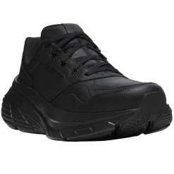 Guide Metro LE (Wide) - Men's Walking Shoes