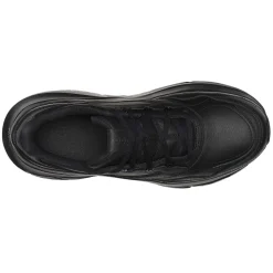 Guide Metro LE (Wide) - Men's Walking Shoes