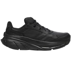 Guide Metro LE (Wide) - Men's Walking Shoes