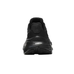 Guide Metro LE (Wide) - Men's Walking Shoes